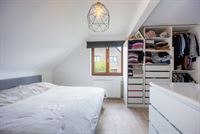 Image 20 : Maison à 4460 GRÂCE-HOLLOGNE (Belgique) - Prix 385.000 &euro;