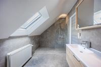 Image 18 : Maison à 4460 GRÂCE-HOLLOGNE (Belgique) - Prix 385.000 &euro;