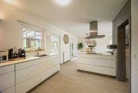 Image 11 : Maison à 4460 GRÂCE-HOLLOGNE (Belgique) - Prix 385.000 &euro;