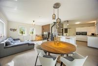 Image 6 : Maison à 4460 GRÂCE-HOLLOGNE (Belgique) - Prix 385.000 &euro;