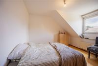 Image 12 : Maison à 4053 EMBOURG (Belgique) - Prix 285.000 &euro;