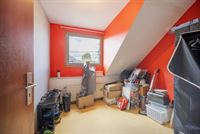 Image 13 : Maison à 4053 EMBOURG (Belgique) - Prix 285.000 &euro;