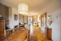 Image 6 : Maison à 4053 EMBOURG (Belgique) - Prix 285.000 &euro;