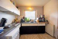 Image 9 : Maison à 4053 EMBOURG (Belgique) - Prix 285.000 &euro;