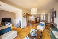 Image 2 : Maison à 4053 EMBOURG (Belgique) - Prix 285.000 &euro;