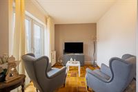 Image 5 : Maison à 4053 EMBOURG (Belgique) - Prix 285.000 &euro;