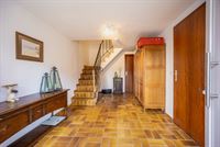 Image 3 : Maison à 4053 EMBOURG (Belgique) - Prix 285.000 &euro;