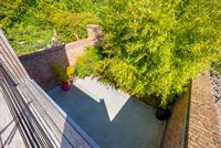 Image 19 : Maison à 4430 ANS (Belgique) - Prix 450.000 € Image 19 : Maison à 4430 ANS (Belgique) - Prix 450.000 €