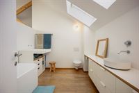 Image 10 : Maison à 4430 ANS (Belgique) - Prix 450.000 € Image 10 : Maison à 4430 ANS (Belgique) - Prix 450.000 €