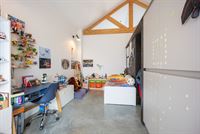 Image 13 : Maison à 4430 ANS (Belgique) - Prix 450.000 € Image 13 : Maison à 4430 ANS (Belgique) - Prix 450.000 €