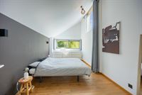 Image 9 : Maison à 4430 ANS (Belgique) - Prix 450.000 € Image 9 : Maison à 4430 ANS (Belgique) - Prix 450.000 €