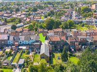 Image 23 : Maison à 4430 ANS (Belgique) - Prix 450.000 € Image 23 : Maison à 4430 ANS (Belgique) - Prix 450.000 €