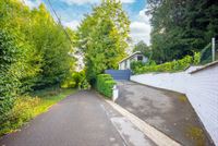 Image 25 : Maison à 4053 EMBOURG (Belgique) - Prix 430.000 € Image 25 : Maison à 4053 EMBOURG (Belgique) - Prix 430.000 €