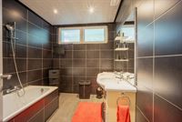 Image 20 : Maison à 4053 EMBOURG (Belgique) - Prix 430.000 € Image 20 : Maison à 4053 EMBOURG (Belgique) - Prix 430.000 €