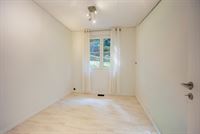 Image 19 : Maison à 4053 EMBOURG (Belgique) - Prix 430.000 € Image 19 : Maison à 4053 EMBOURG (Belgique) - Prix 430.000 €