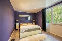 Image 17 : Maison à 4053 EMBOURG (Belgique) - Prix 430.000 € Image 17 : Maison à 4053 EMBOURG (Belgique) - Prix 430.000 €