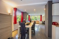 Image 10 : Maison à 4053 EMBOURG (Belgique) - Prix 430.000 € Image 10 : Maison à 4053 EMBOURG (Belgique) - Prix 430.000 €