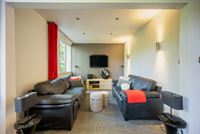 Image 9 : Maison à 4053 EMBOURG (Belgique) - Prix 430.000 € Image 9 : Maison à 4053 EMBOURG (Belgique) - Prix 430.000 €