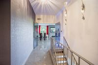 Image 6 : Maison à 4053 EMBOURG (Belgique) - Prix 430.000 € Image 6 : Maison à 4053 EMBOURG (Belgique) - Prix 430.000 €