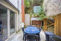 Image 20 : Maison à 4102 OUGRÉE (Belgique) - Prix 179.000 € Image 20 : Maison à 4102 OUGRÉE (Belgique) - Prix 179.000 €