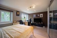 Image 15 : Maison à 4102 OUGRÉE (Belgique) - Prix 179.000 € Image 15 : Maison à 4102 OUGRÉE (Belgique) - Prix 179.000 €