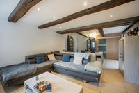 Image 7 : Maison à 4102 OUGRÉE (Belgique) - Prix 179.000 € Image 7 : Maison à 4102 OUGRÉE (Belgique) - Prix 179.000 €