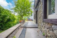 Image 26 : Maison à 4102 OUGRÉE (Belgique) - Prix 179.000 € Image 26 : Maison à 4102 OUGRÉE (Belgique) - Prix 179.000 €