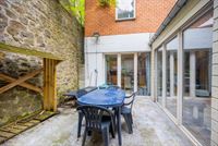 Image 19 : Maison à 4102 OUGRÉE (Belgique) - Prix 179.000 € Image 19 : Maison à 4102 OUGRÉE (Belgique) - Prix 179.000 €