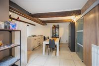 Image 11 : Maison à 4102 OUGRÉE (Belgique) - Prix 179.000 € Image 11 : Maison à 4102 OUGRÉE (Belgique) - Prix 179.000 €
