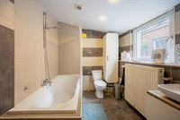 Image 12 : Maison à 4102 OUGRÉE (Belgique) - Prix 179.000 € Image 12 : Maison à 4102 OUGRÉE (Belgique) - Prix 179.000 €