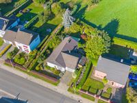 Image 49 : Maison à 4432 ALLEUR (Belgique) - Prix 320.000 € Image 49 : Maison à 4432 ALLEUR (Belgique) - Prix 320.000 €