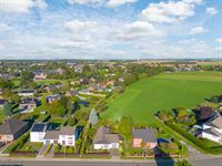 Image 45 : Maison à 4432 ALLEUR (Belgique) - Prix 320.000 € Image 45 : Maison à 4432 ALLEUR (Belgique) - Prix 320.000 €