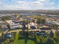 Image 43 : Maison à 4432 ALLEUR (Belgique) - Prix 320.000 € Image 43 : Maison à 4432 ALLEUR (Belgique) - Prix 320.000 €