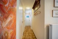 Image 38 : Maison à 4432 ALLEUR (Belgique) - Prix 320.000 € Image 38 : Maison à 4432 ALLEUR (Belgique) - Prix 320.000 €