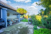 Image 34 : Maison à 4432 ALLEUR (Belgique) - Prix 320.000 € Image 34 : Maison à 4432 ALLEUR (Belgique) - Prix 320.000 €