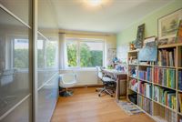 Image 27 : Maison à 4432 ALLEUR (Belgique) - Prix 320.000 € Image 27 : Maison à 4432 ALLEUR (Belgique) - Prix 320.000 €