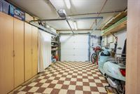 Image 30 : Maison à 4432 ALLEUR (Belgique) - Prix 320.000 € Image 30 : Maison à 4432 ALLEUR (Belgique) - Prix 320.000 €