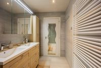 Image 23 : Maison à 4432 ALLEUR (Belgique) - Prix 320.000 € Image 23 : Maison à 4432 ALLEUR (Belgique) - Prix 320.000 €