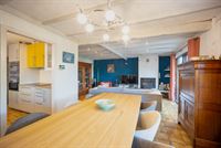 Image 19 : Maison à 4432 ALLEUR (Belgique) - Prix 320.000 € Image 19 : Maison à 4432 ALLEUR (Belgique) - Prix 320.000 €