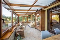 Image 21 : Maison à 4432 ALLEUR (Belgique) - Prix 320.000 € Image 21 : Maison à 4432 ALLEUR (Belgique) - Prix 320.000 €