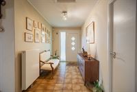 Image 11 : Maison à 4432 ALLEUR (Belgique) - Prix 320.000 € Image 11 : Maison à 4432 ALLEUR (Belgique) - Prix 320.000 €