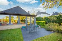 Image 6 : Maison à 4432 ALLEUR (Belgique) - Prix 320.000 € Image 6 : Maison à 4432 ALLEUR (Belgique) - Prix 320.000 €