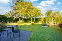 Image 7 : Maison à 4432 ALLEUR (Belgique) - Prix 320.000 € Image 7 : Maison à 4432 ALLEUR (Belgique) - Prix 320.000 €