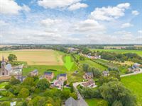 Image 10 : Terrain à 1367 RAMILLIES (Belgique) - Prix 250.000 € Image 10 : Terrain à 1367 RAMILLIES (Belgique) - Prix 250.000 €