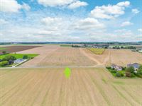 Image 8 : Terrain à 4360 OREYE (Belgique) - Prix 129.000 &euro;