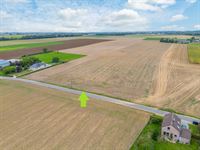 Image 17 : Terrain à 4360 OREYE (Belgique) - Prix 129.000 &euro;