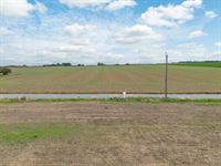 Image 13 : Terrain à 4360 OREYE (Belgique) - Prix 129.000 &euro;