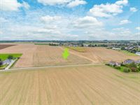 Image 10 : Terrain à 4360 OREYE (Belgique) - Prix 129.000 &euro;
