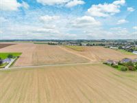 Image 9 : Terrain à 4360 OREYE (Belgique) - Prix 129.000 &euro;