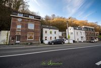 Image 22 : Maison à 4801 STEMBERT (Belgique) - Prix 165.000 € Image 22 : Maison à 4801 STEMBERT (Belgique) - Prix 165.000 €